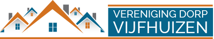 Ga naar de homepage van vijfhuizenonline.nl