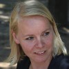 Yvonne Haneman