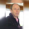 Dick Romeijn