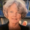 Tineke van Alphen