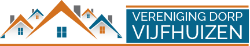 Ga naar de homepage van vijfhuizenonline.nl