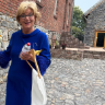 Profielfoto Carolien Blom