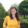 Profielfoto Melodi van Zelst
